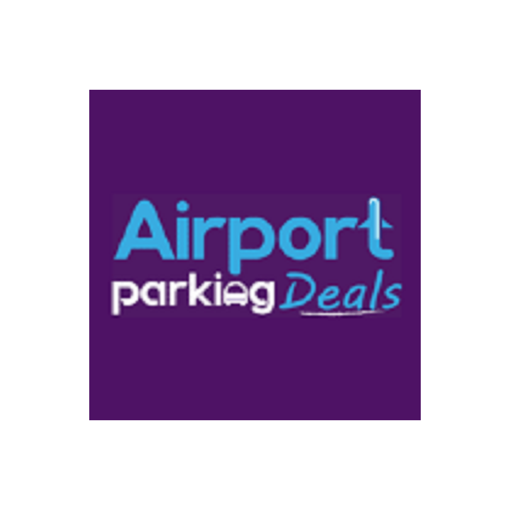 10-off-w-airport-parking-deals-promo-codes-august-2024